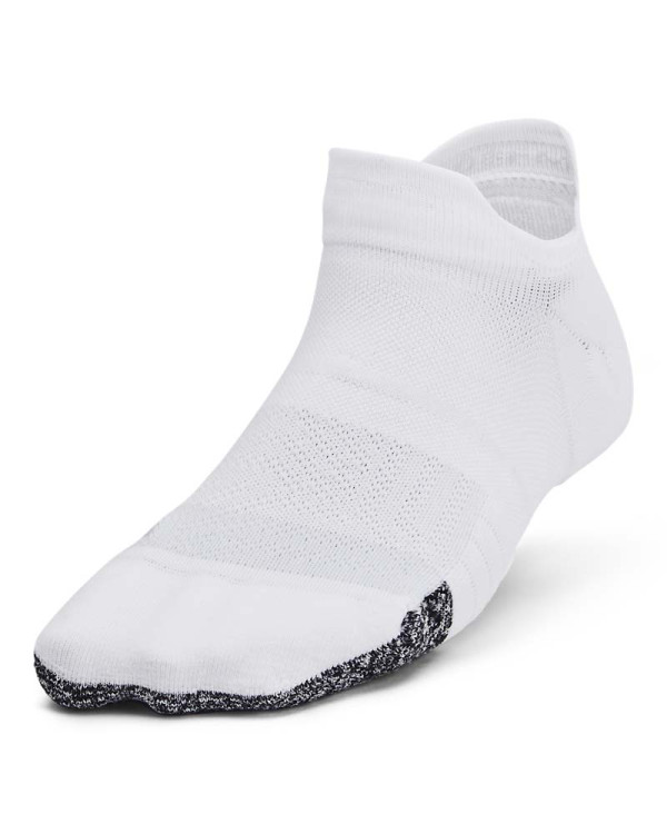 Чорапи Жени BREATHE 3PK NS TAB Under Armour 