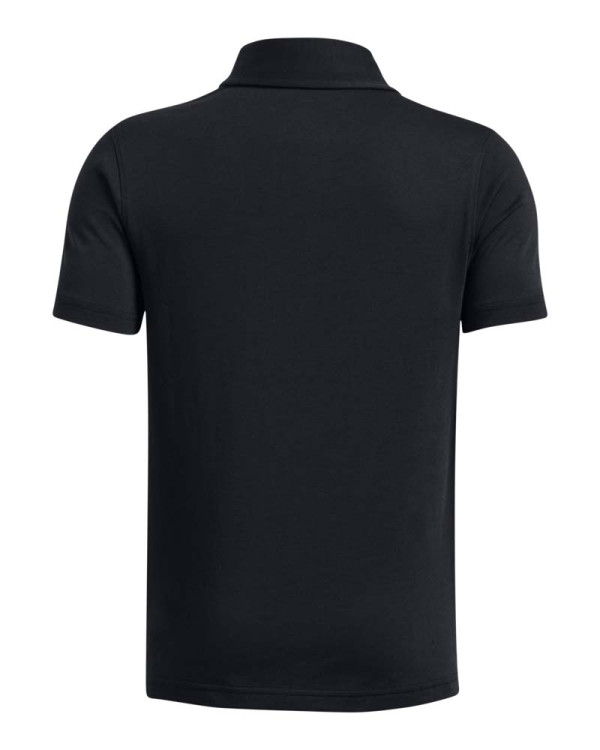 Тениска Момчета ICON POLO Under Armour 