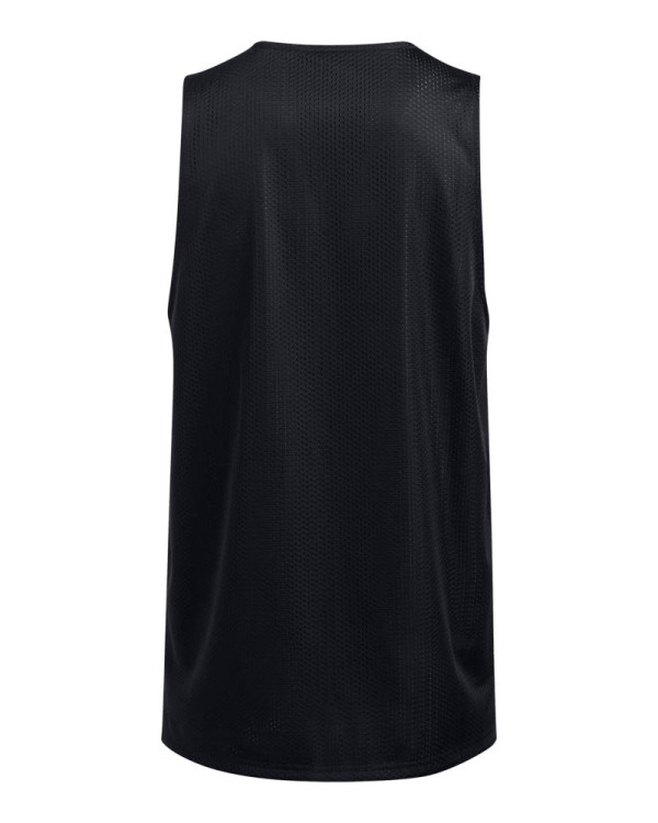 Потник Мъже BASELINE REVERSIBLE JSY Under Armour 