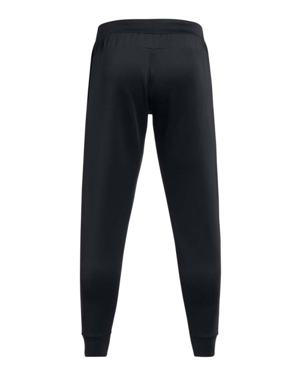 Долнище Мъже Under Armour CURRY TRAVEL PANT 