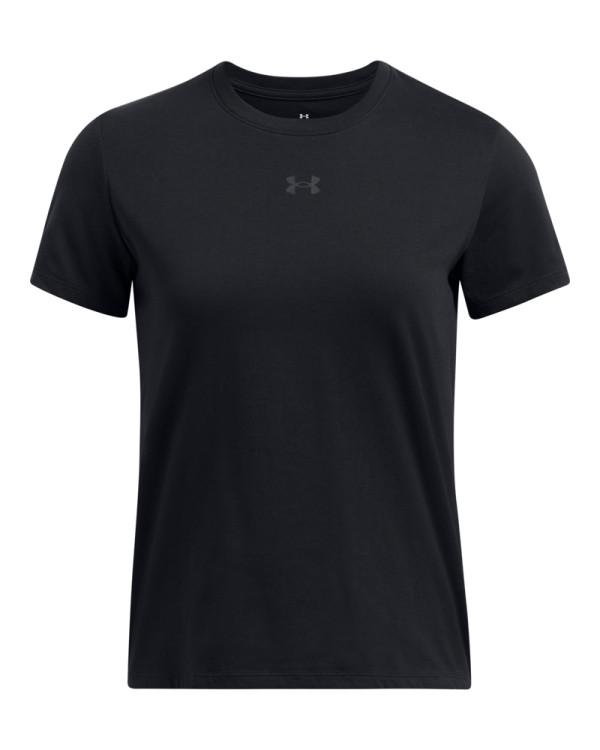 Тениска Жени SIMPLE BRANDED SS Under Armour 