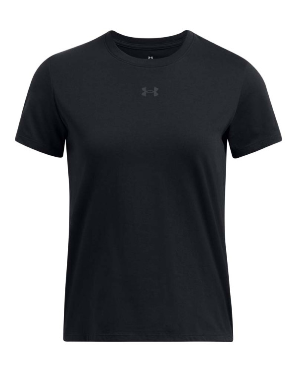 Тениска Жени SIMPLE BRANDED SS Under Armour 