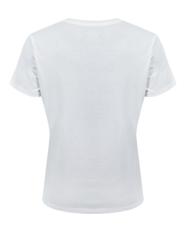 Тениска Жени SIMPLE BRANDED SS Under Armour 