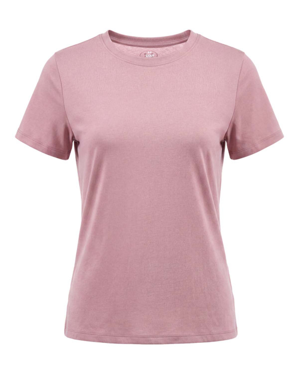 Тениска Жени BRANDED SS Under Armour 