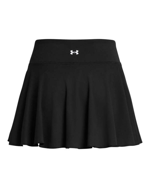 Пола-панталон Жени MOTION SKORT Under Armour 