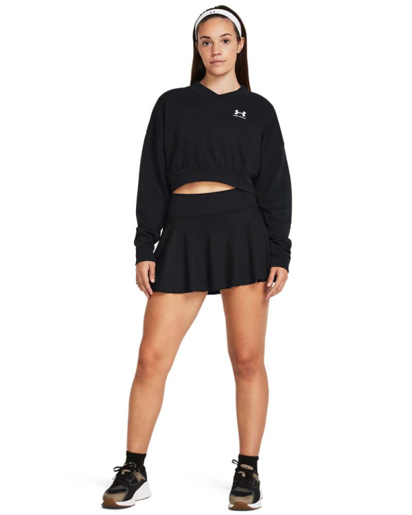 Пола-панталон Жени MOTION SKORT Under Armour 