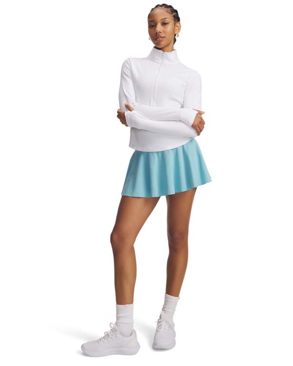 MOTION SKORT ПОЛА 
