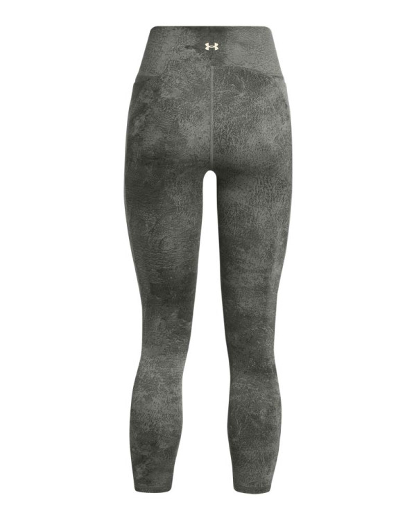 Клин Жени PROJECT ROCK LG ANKL LG PT Under Armour 