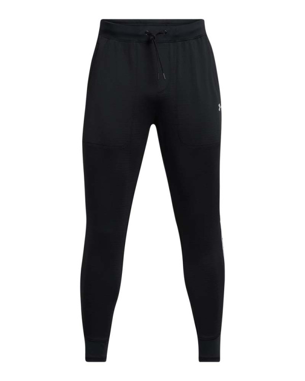 Долнище Мъже VANISH CW FITTED PANT Under Armour 