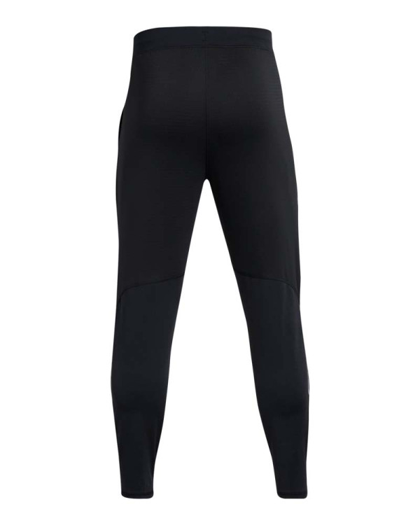 Долнище Мъже VANISH CW FITTED PANT Under Armour 