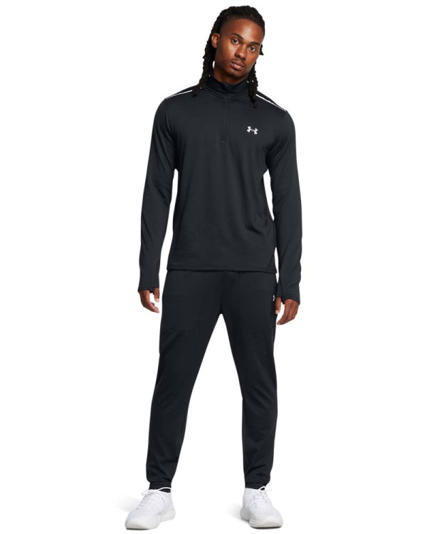 Долнище Мъже VANISH CW FITTED PANT Under Armour 
