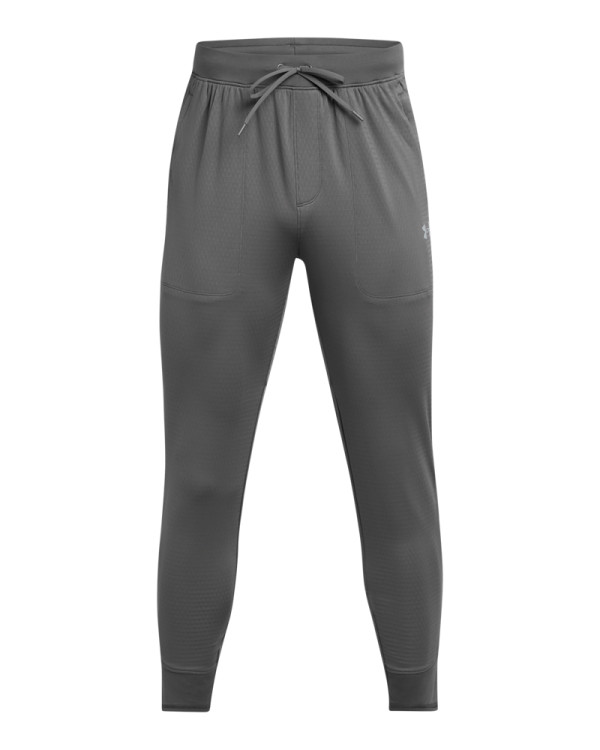 Долнище Мъже VANISH CW FITTED PANT Under Armour 