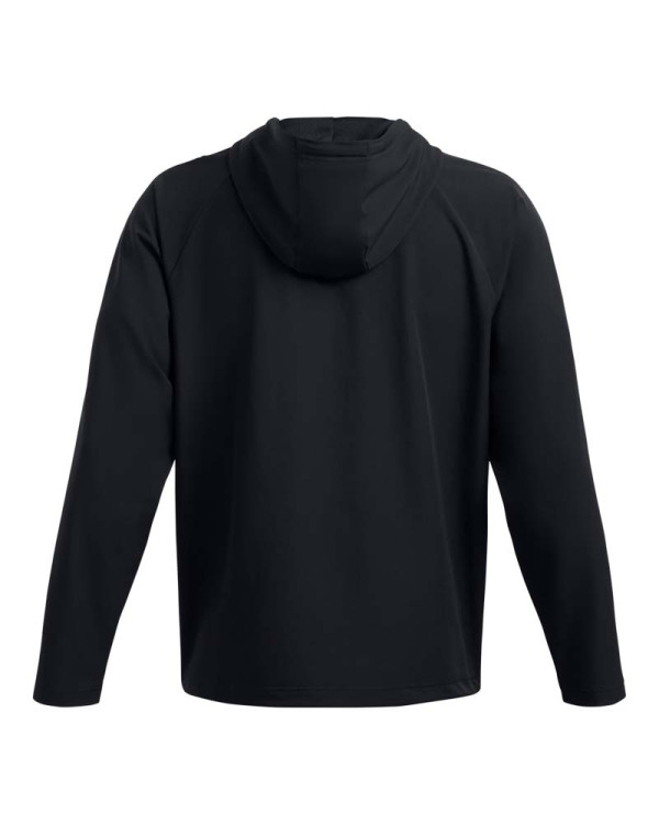 Яке Мъже Under Armour SPORTSWEAR WVN JACKET 