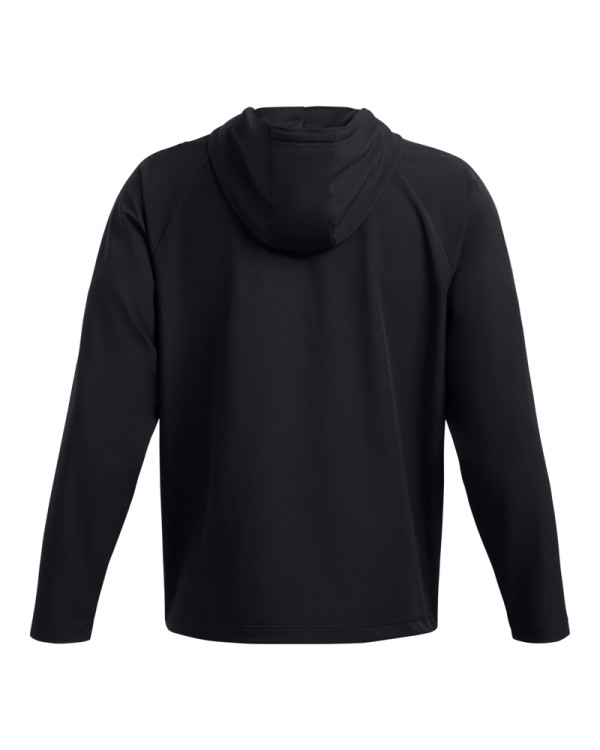 Яке Мъже Under Armour SPORTSWEAR WVN JACKET 