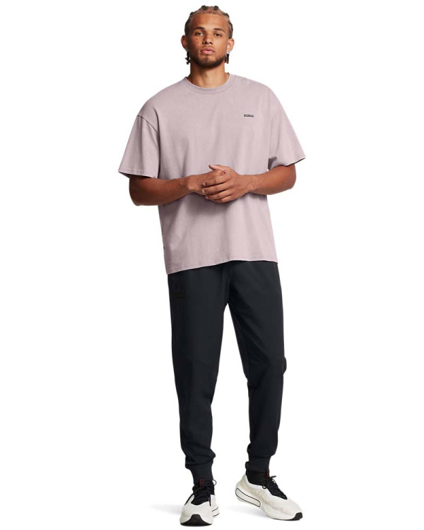 Долнище Мъже SPORTSWEAR WVN JOGGER Under Armour 