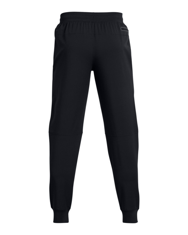 Долнище Мъже SPORTSWEAR WVN JOGGER Under Armour 