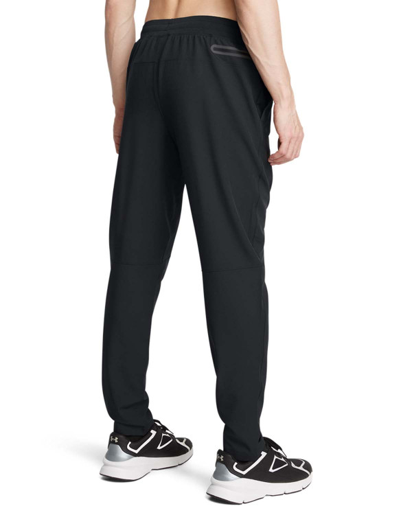 Долнище Мъже SPORTSWEAR WVN TAPER PANT Under Armour 