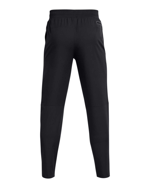 Долнище Мъже SPORTSWEAR WVN TAPER PANT Under Armour 