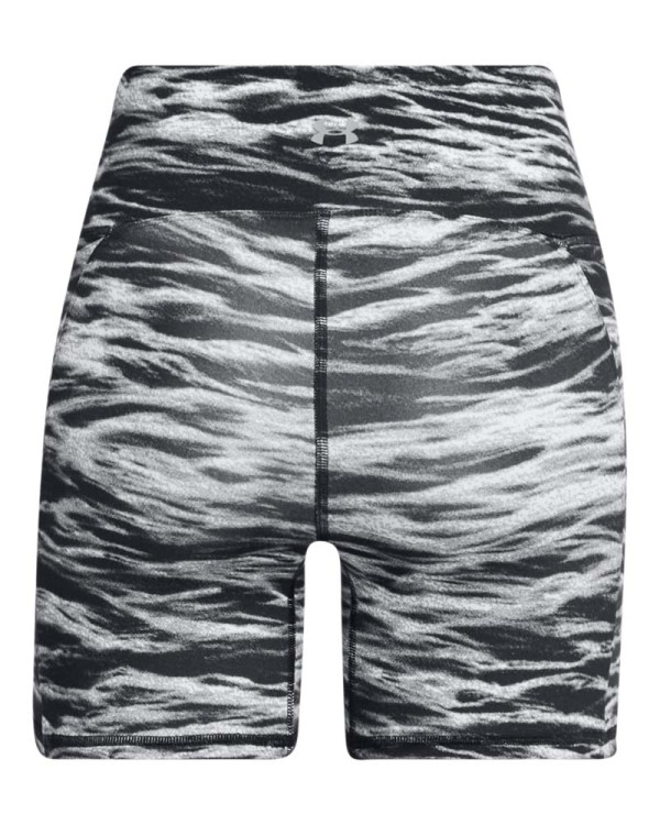 Клин Жени PROJECT ROCK LETS GO BTB MIDDY PT Under Armour 