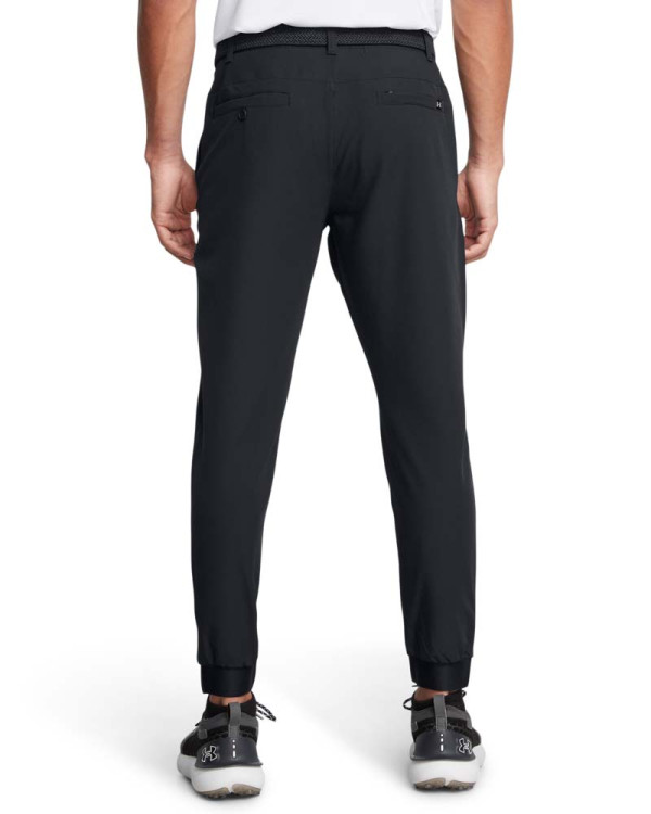 Долнище Мъже Under Armour  DRIVE JOGGER 