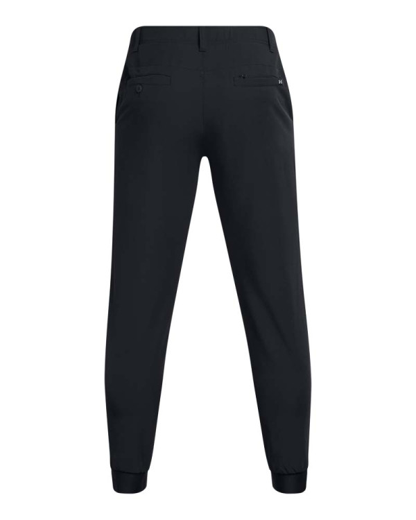 Долнище Мъже Under Armour  DRIVE JOGGER 