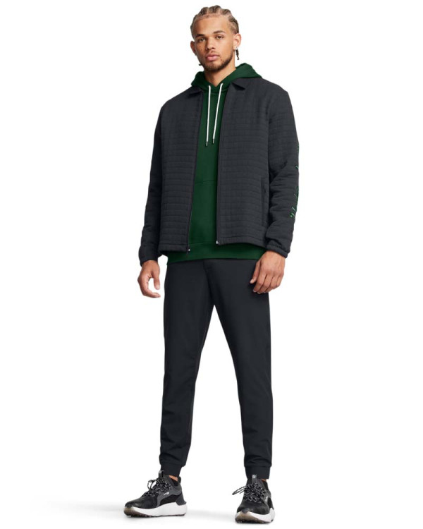 Долнище Мъже Under Armour  DRIVE JOGGER 