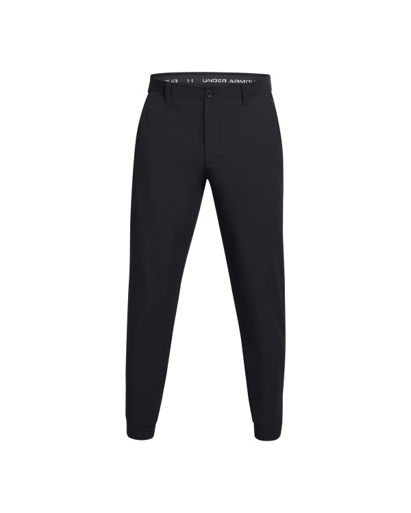 Долнище Мъже Under Armour  DRIVE JOGGER 