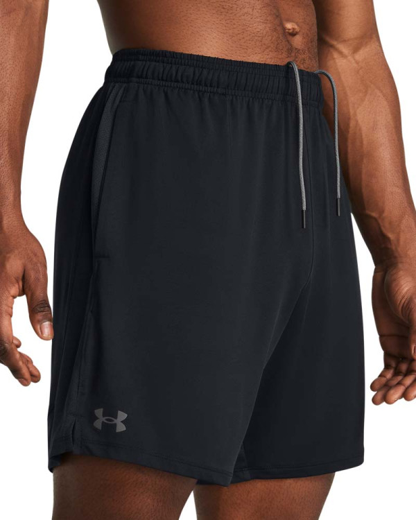 Къси панталони Мъже TECH VENT 7IN SHORTS Under Armour 