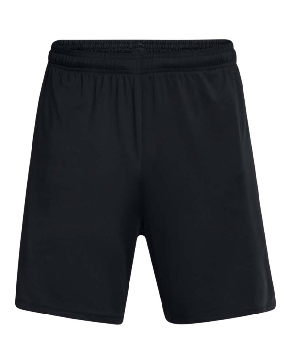 Къси панталони Мъже TECH VENT 7IN SHORTS Under Armour 