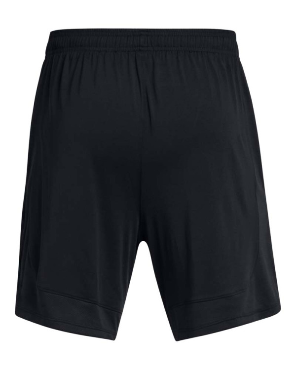 Къси панталони Мъже TECH VENT 7IN SHORTS Under Armour 