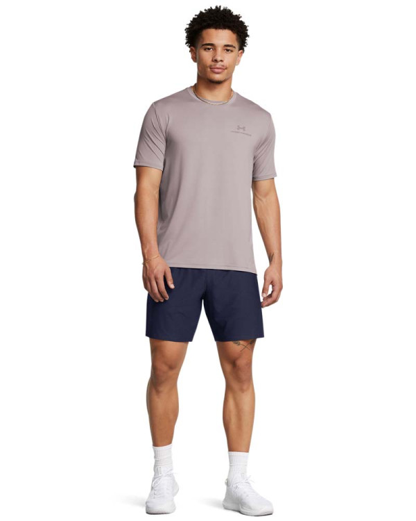 Къси панталони Мъже TECH VENT 7IN SHORTS Under Armour 