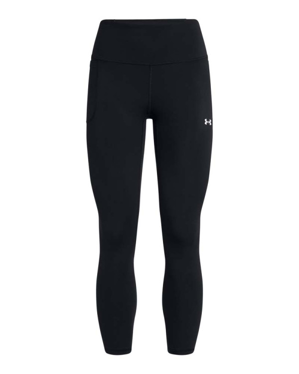 Клин Жени MOTION ANKLE LEG EMEA Under Armour 