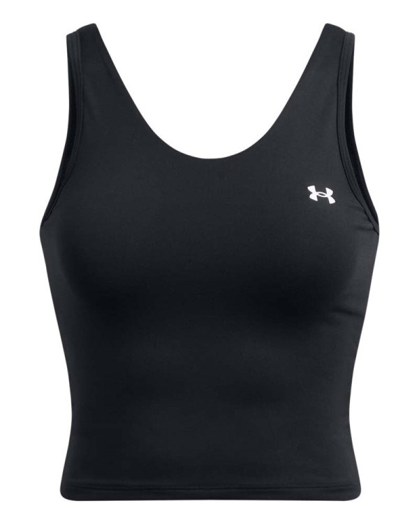 Потник Жени MOTION TANK EMEA Under Armour 