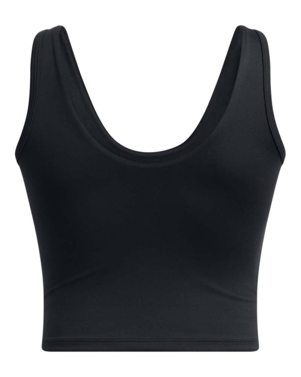 Потник Жени MOTION TANK EMEA Under Armour 