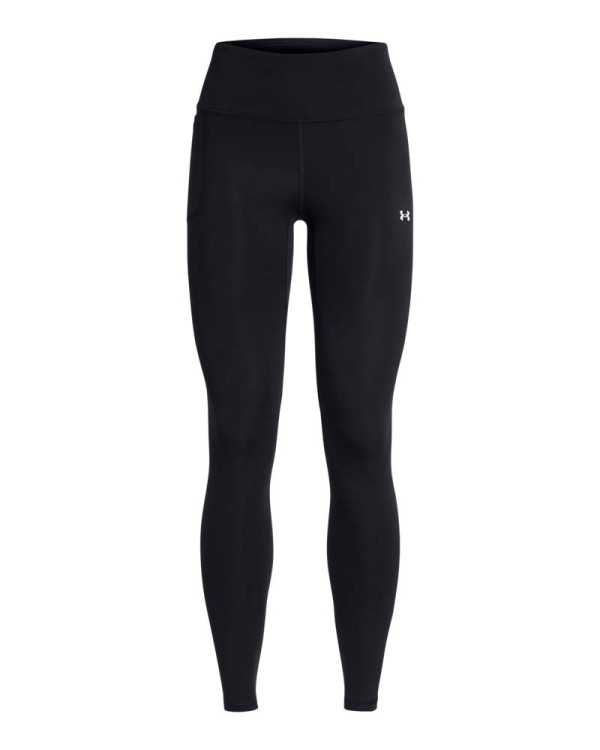 Клин Жени MOTION LEGGING EMEA Under Armour 