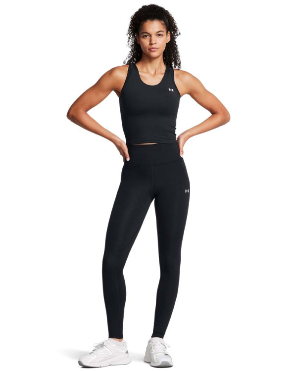 Клин Жени MOTION LEGGING EMEA Under Armour 