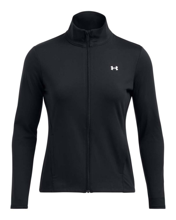 Яке Жени Under Armour MOTION JACKET EMEA 
