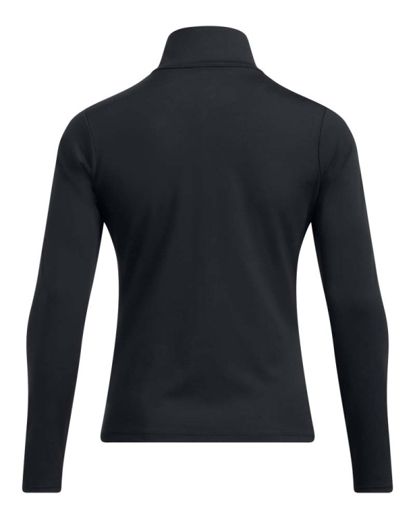 Яке Жени Under Armour MOTION JACKET EMEA 