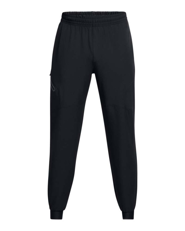 Долнище Мъже UNSTOPPABLE JOGGERS Under Armour 