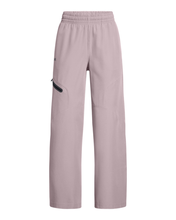 Долнище Жени Under Armour UNSTOPPABLE WVN WL PANT 