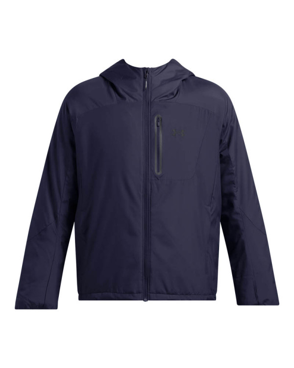 Яке Мъже UNSTOPPABLE INS JACKET Under Armour 