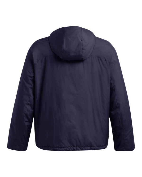 Яке Мъже UNSTOPPABLE INS JACKET Under Armour 