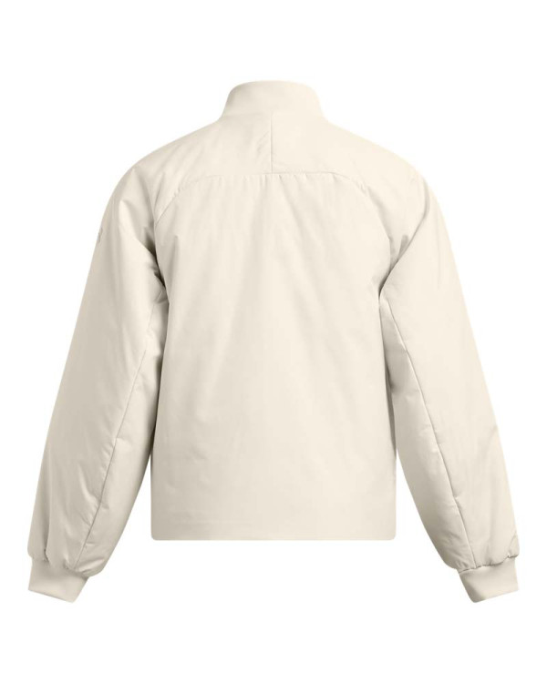 Яке Жени UNSTOPPABLE INSULATED BOMBER Under Armour 