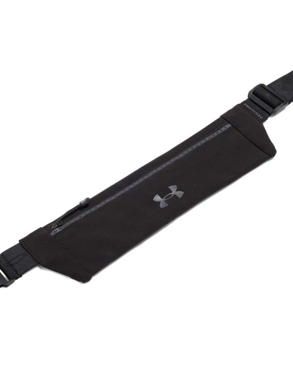 Чанта за кръста Унисекс VELOCITI RUN BELT Under Armour 