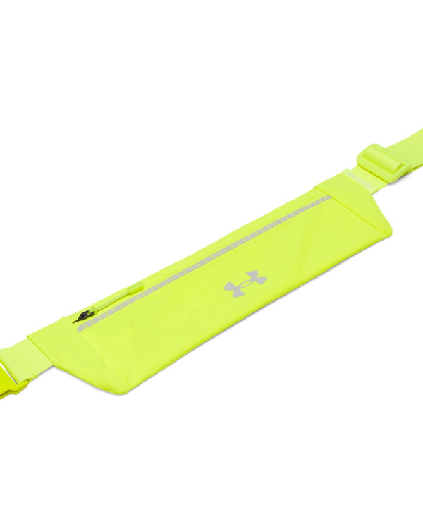 Чанта за кръста Унисекс LAUNCH RUN BELT Under Armour 