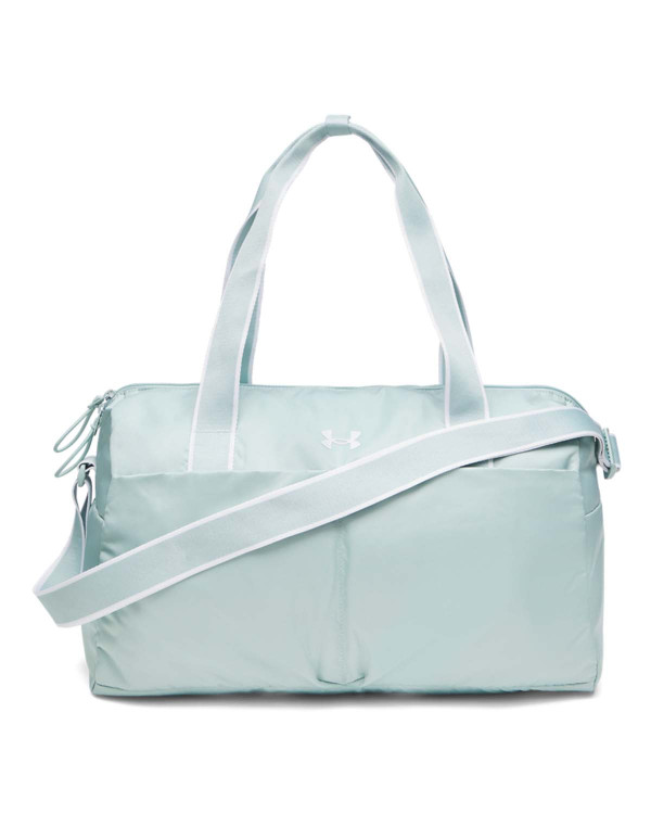 Чанта Жени STUDIO LITE DUFFLE  Under Armour 