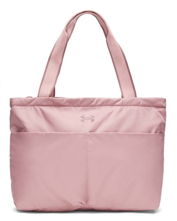 Чанта Жени STUDIO LITE TOTE Under Armour 