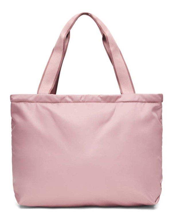 Чанта Жени STUDIO LITE TOTE Under Armour 