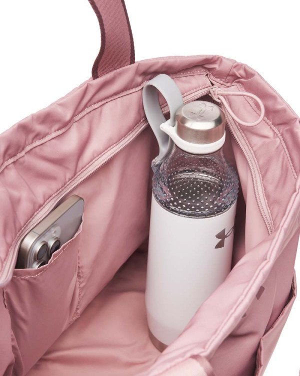 Чанта Жени STUDIO LITE TOTE Under Armour 