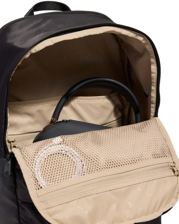 Раница Жени STUDIO SPIRIT BACKPACK Under Armour 